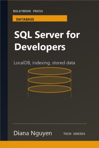 SQL Server for Developers
